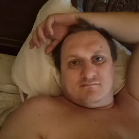 Aleksey, 41Україна