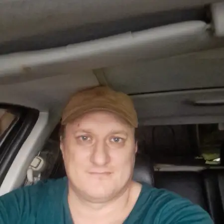 Aleksey, 41Україна 