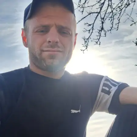 Maksim, 27Україна