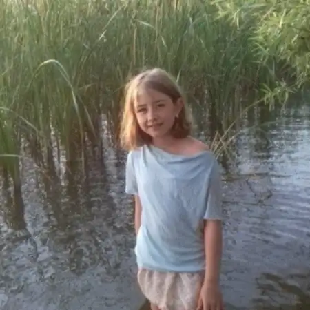 Rimma, 18Україна 