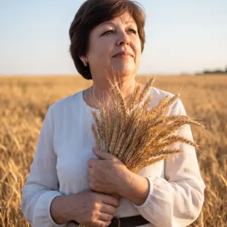 ZOYa, 60Україна 