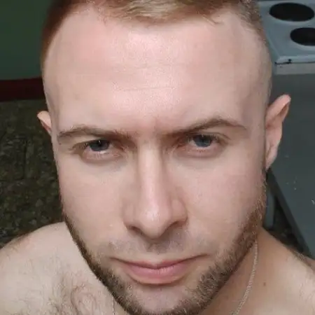 Andrіy, 24Україна