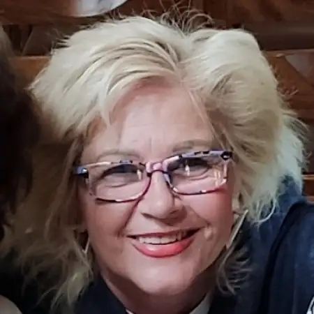 Lena, 66Німеччина 