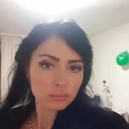 Tatyana, 37Німеччина