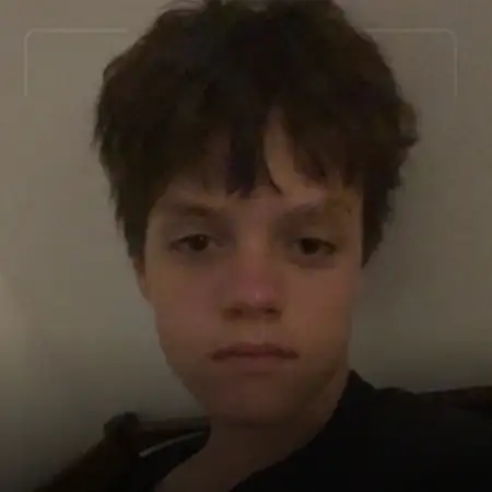 Andrey, 19Україна