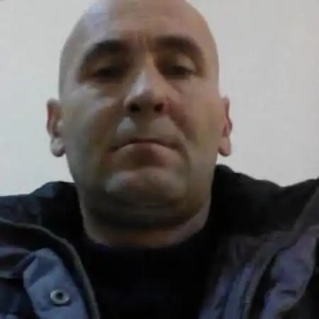Valeriy, 53Україна 