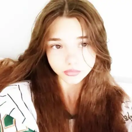 Sonya, 22Чехія 