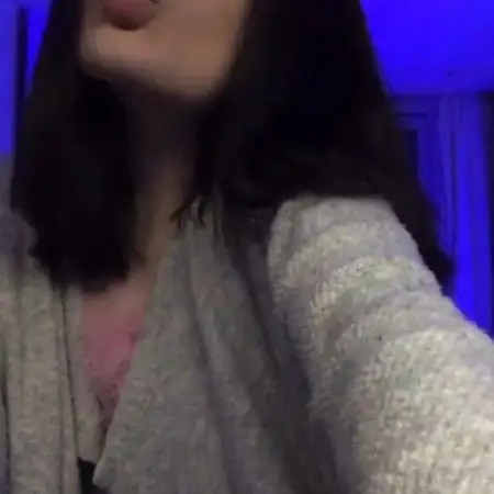 Vikusya, 29Україна
