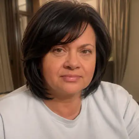 Irina, 62Україна 