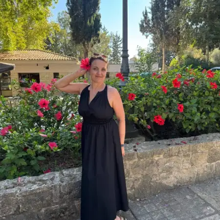 Natalya, 49Україна 