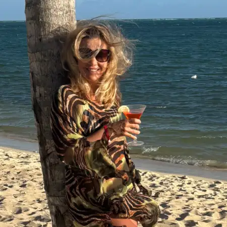 Olena, 47Україна