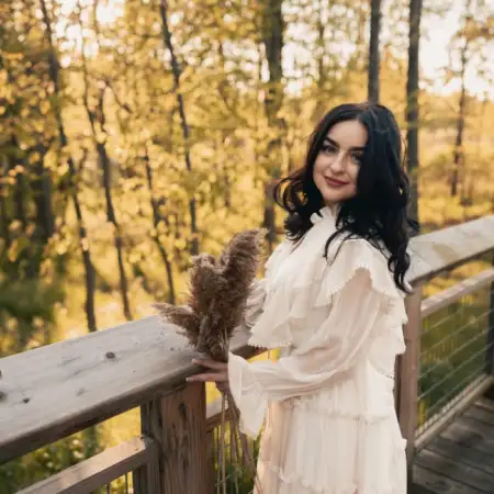 Yanina, 29Україна