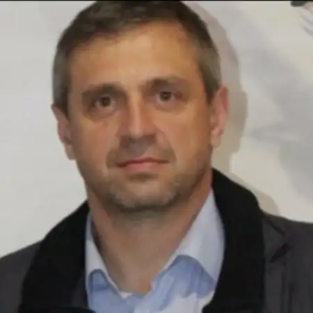 Konstantin, 49Іспанія 