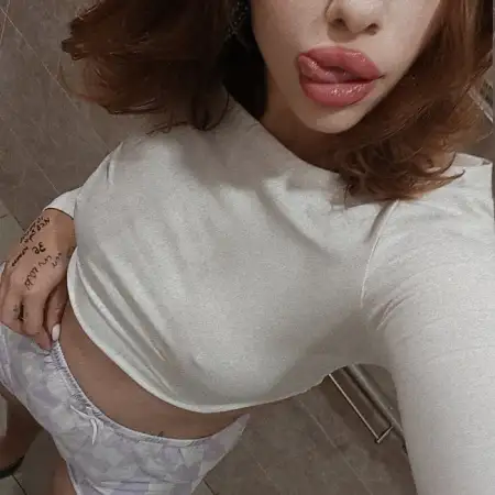Lera, 22Україна