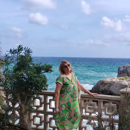 Valentina, 63Україна
