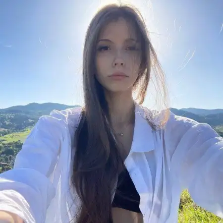 Anna, 24Україна