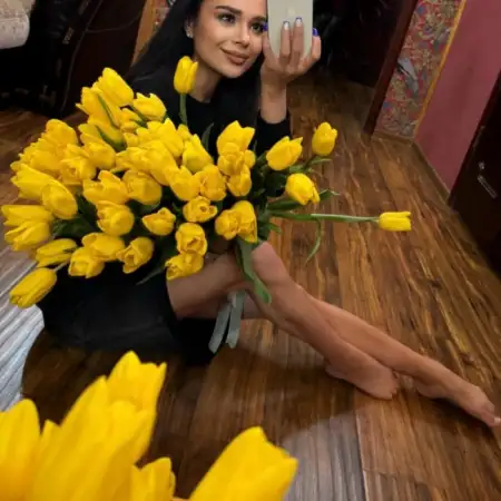 Yuliya, 30Україна