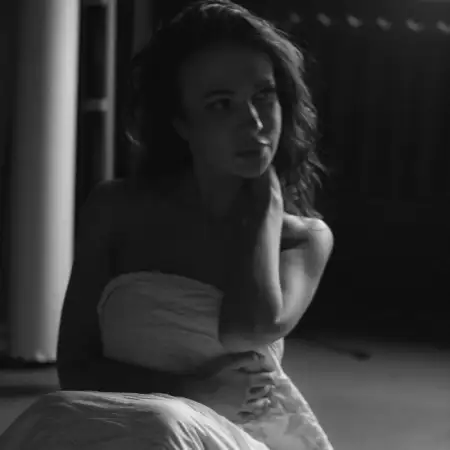 Anya, 30Україна