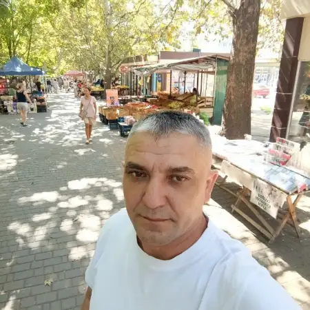 Aleksandr, 46Україна 