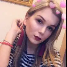 Фото Alisa 1 