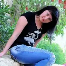 Фото Hatasha 1 
