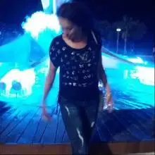 Фото Inna 2 