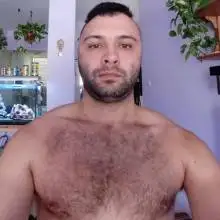 Фото Pasha 1 
