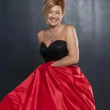 Фото Nataliya 3 
