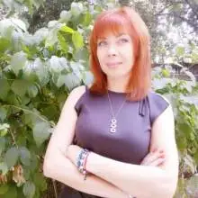 Фото Svetlana 3 