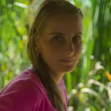Фото Lena 2 