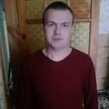 Фото Kolja 1 
