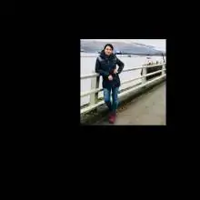 Фото Masha 3 