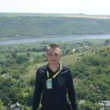 Фото Aleksandr 1 