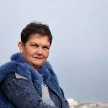 Фото Svetlana 2 