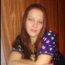 Фото Yuliya 3 
