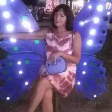 Фото Nadejda 1 