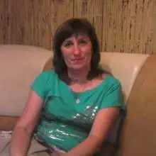 Фото Nina 1 