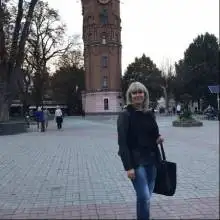 Фото Nataliya 1 