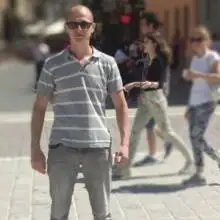 Фото Aleksandr 1 