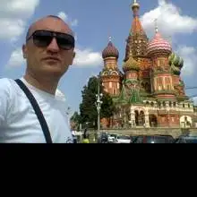 Фото Sergey 2 