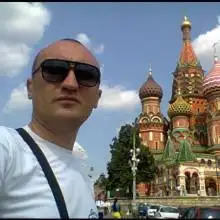 Фото Sergey 1 