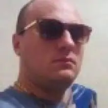 Фото Nikolay 4 