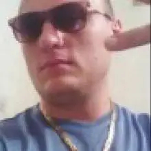 Фото Nikolay 3 
