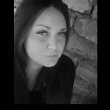 Фото Masha 2 