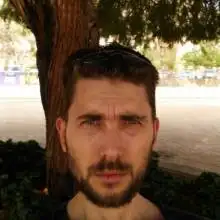 Фото Ilan 1 
