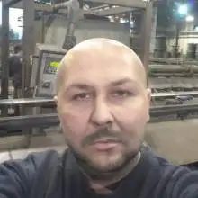 Фото Ivan 1 