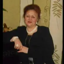Фото Nataliya 1 