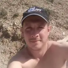Фото Aleksandr 1 