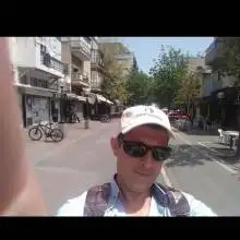 Фото Aleksandr 3 