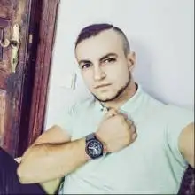 Фото Vitaliy 4 